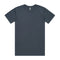 Staple Tee Petrol Blue (5001)