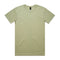 AS Colour Staple Tee Pistachio (5001)