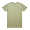 Staple Tee Pistachio (5001)