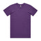 Staple Tee Purple (5001)