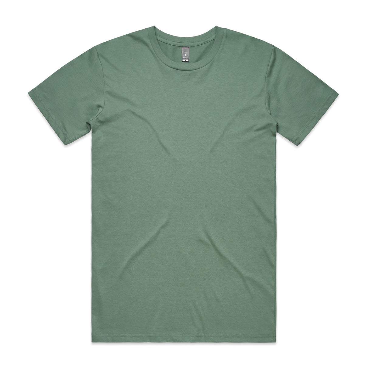 Staple Tee Sage (5001)