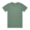 Staple Tee Sage (5001)