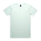 AS Colour Staple Tee Seafoam (5001)