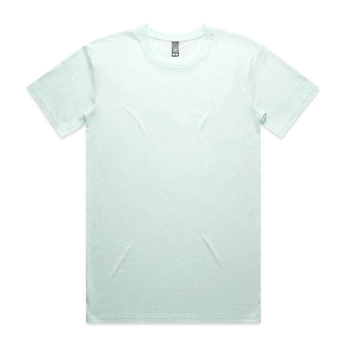 Staple Tee Seafoam (5001)