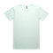 Staple Tee Seafoam (5001)