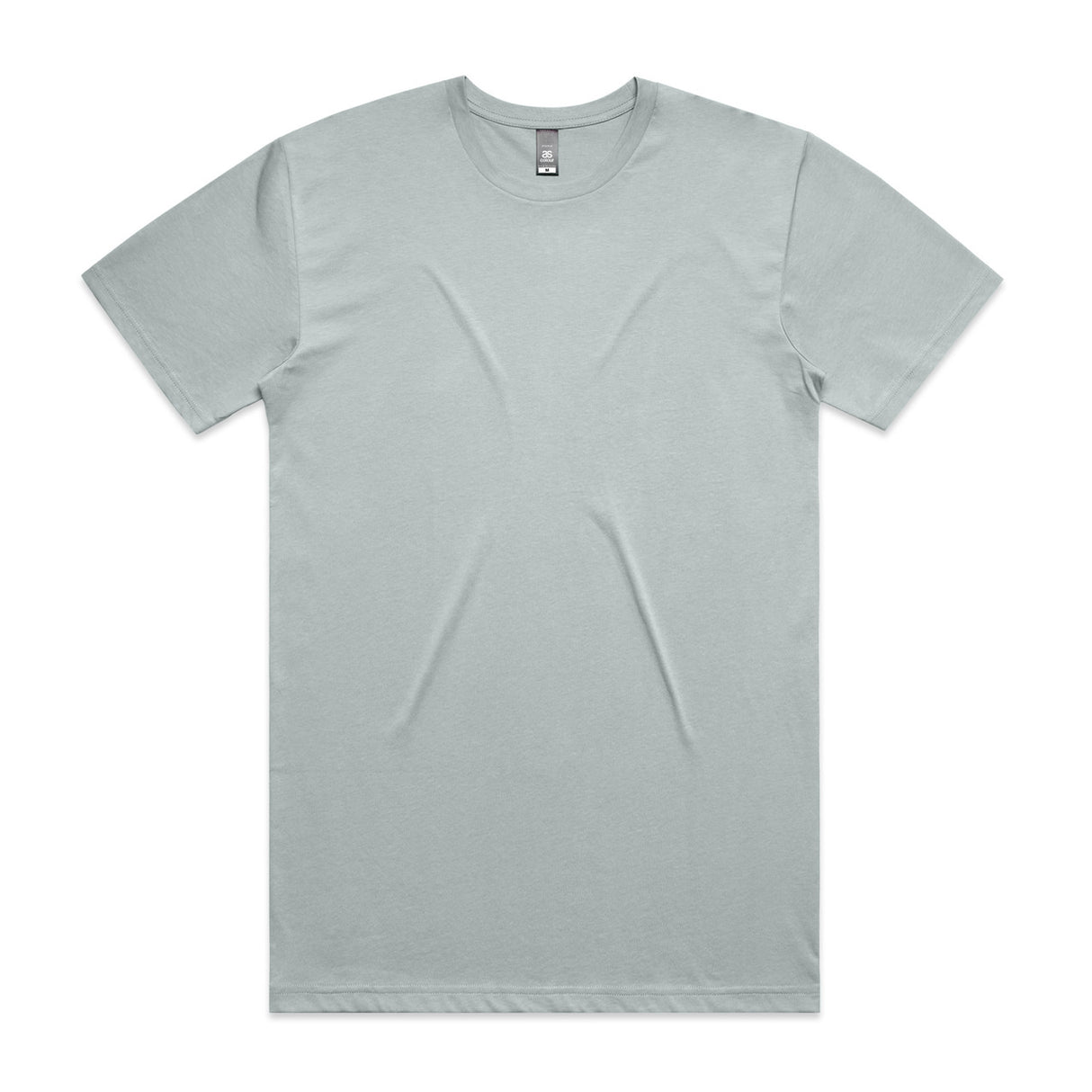 Staple Tee Smoke (5001)