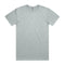 Staple Tee Smoke (5001)