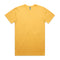 Staple Tee Sunset (5001)