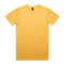 AS Colour Staple Tee Sunset (5001)