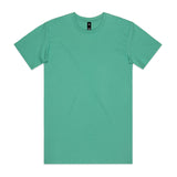 AS Colour Staple Tee Topaz (5001) - XS - T-Shirts