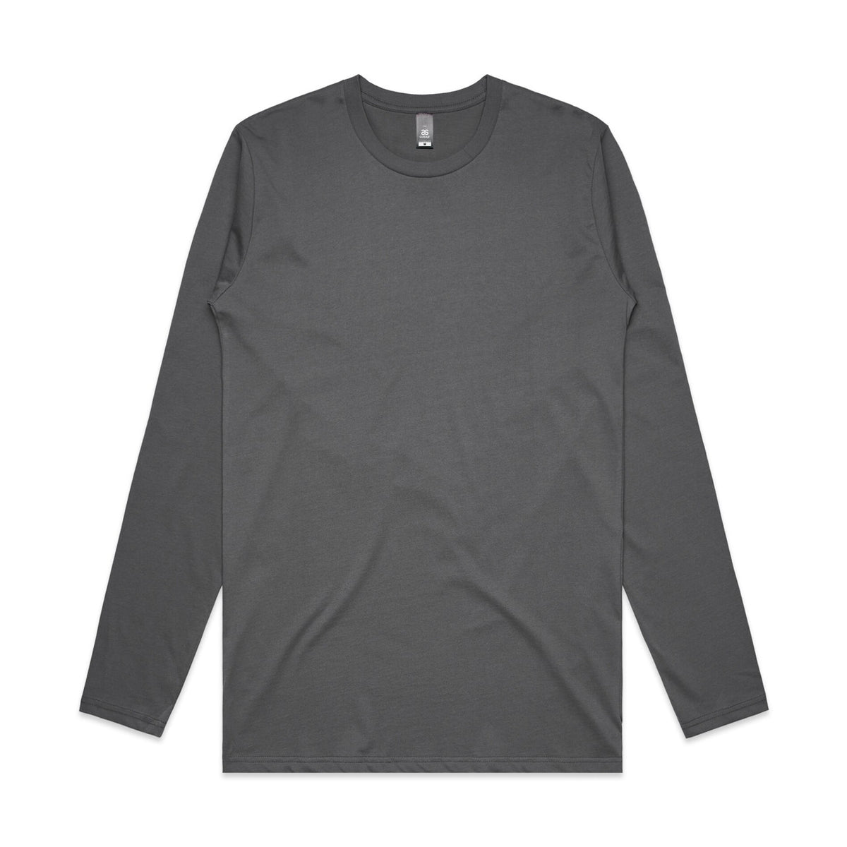 Ink L/S Tee | 5009 S