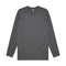 Ink L/S Tee | 5009 S