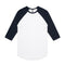 AS Colour Raglan Tee (5012)