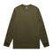 AS Colour Staple Ls Tee (5020)