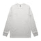 AS Colour Staple Ls Tee (5020)
