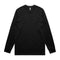 AS Colour Staple Ls Tee (5020)