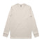 AS Colour Staple Ls Tee (5020)