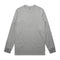 AS Colour Staple Ls Tee (5020)