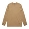 AS Colour Staple Ls Tee (5020)