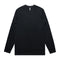 AS Colour Staple Ls Tee (5020)