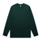 AS Colour Staple Ls Tee (5020)