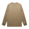 AS Colour Staple Ls Tee (5020)