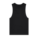 AS Colour Barnard Tank Tee (5025)