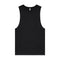 AS Colour Barnard Tank Tee (5025)