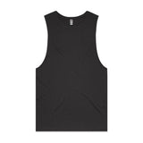 AS Colour Barnard Tank Tee (5025)