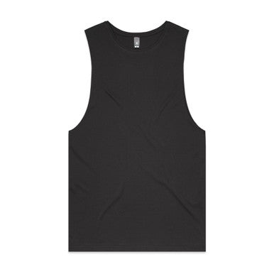 AS Colour Barnard Tank Tee (5025)