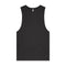 AS Colour Barnard Tank Tee (5025)