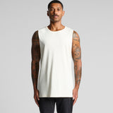 AS Colour Barnard Tank Tee (5025)