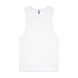 AS Colour Barnard Tank Tee (5025)