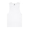 AS Colour Barnard Tank Tee (5025)