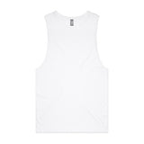 AS Colour Barnard Tank Tee (5025)