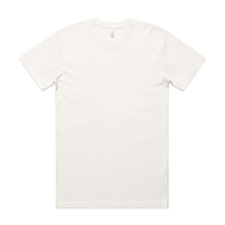 AS Colour Classic Organic Tee (5026G)