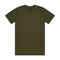 AS Colour Classic Tee Army (5026)