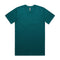 AS Colour Classic Tee Atlantic (5026)