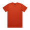 AS Colour Classic Tee Autumn (5026)