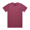AS Colour Classic Tee Berry (5026)