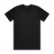 AS Colour Classic Tee Black (5026)