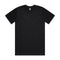 Classic Tee Black (5026)