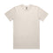 AS Colour Classic Tee Bone (5026)