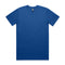 Classic Tee Bright Royal (5026)