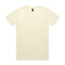 AS Colour Classic Tee Butter (5026)