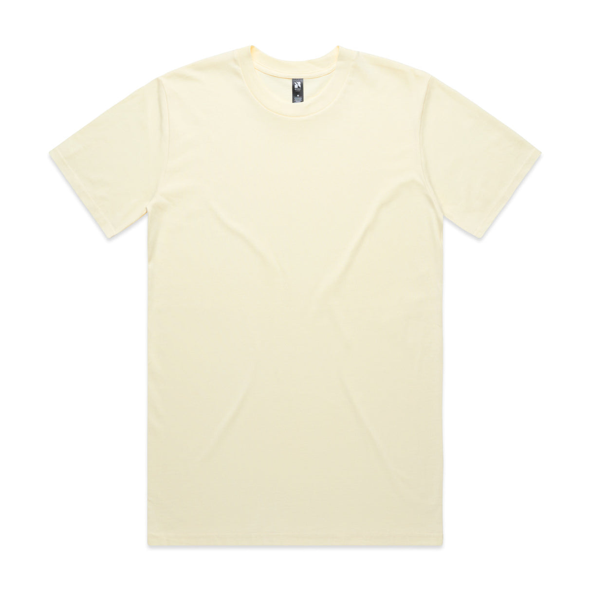 Classic Tee Butter (5026)