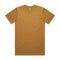 Classic Tee Camel (5026)