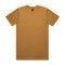 AS Colour Classic Tee Camel (5026)