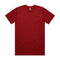 Classic Tee Cardinal (5026)