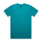 AS Colour Classic Tee Charlotte (5026)